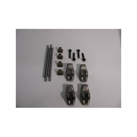Kohler Valve Kit 24 755 66-S